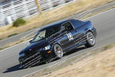 media/Nov-03-2023-Club Racer Events (Fri) [[fd9eff64e3]]/Purple/Close Ups/